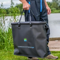 Preston Innovations Competition XS EVA Net Bag